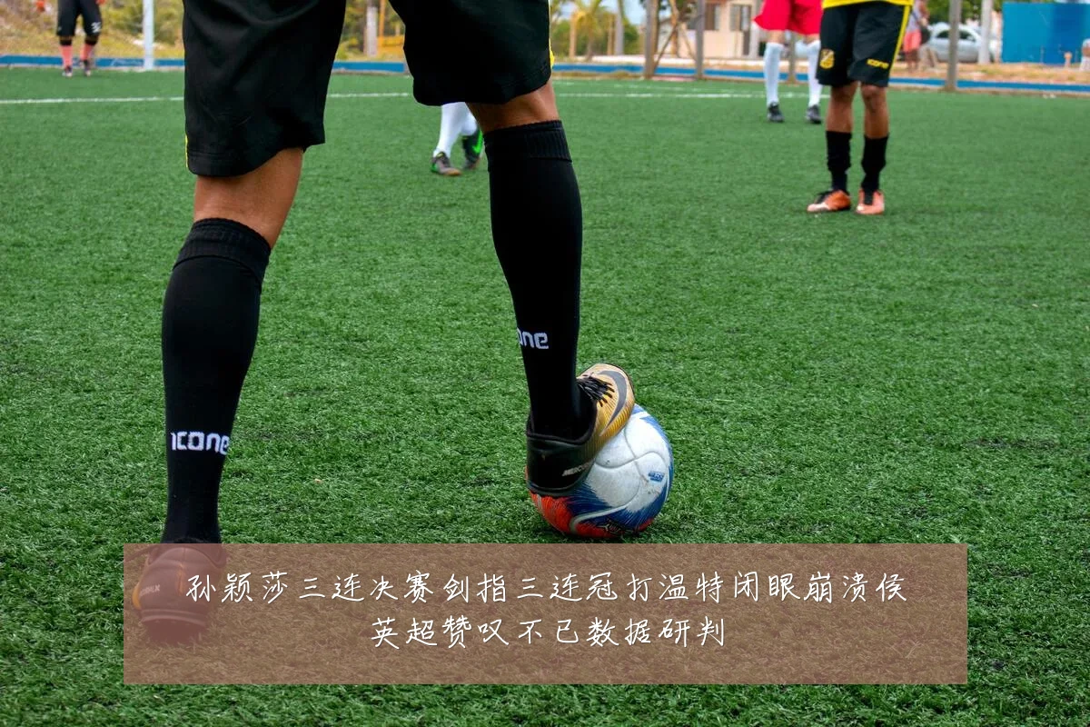 孙颖莎三连决赛剑指三连冠打温特闭眼崩溃侯英超赞叹不已数据研判