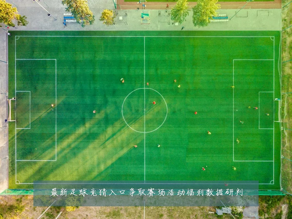 最新足球竞猜入口争取赛场活动福利数据研判